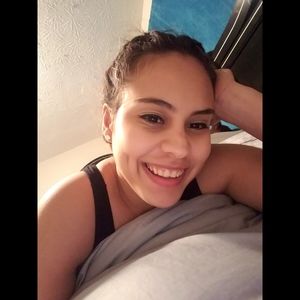 Meet your Posher, Genesis